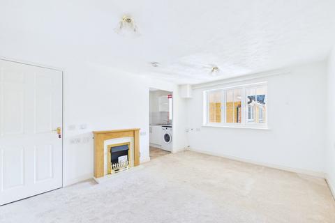 undefined, High Street,Rickmansworth,WD3 1EY