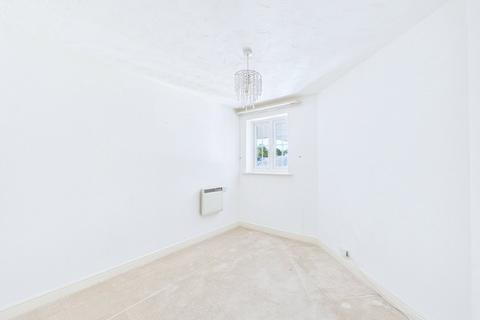undefined, High Street,Rickmansworth,WD3 1EY