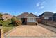 Hillview Road, Hythe, SO45