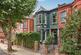 Skardu Road, Cricklewood, London NW2