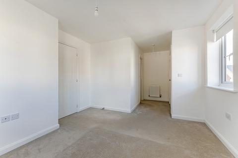 3 bedroom detached house to rent, Leaf Living at Hounsome Fields, Basingstoke, RG23