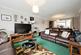 Mann Close, Whitchurch photo 2