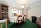 Mann Close, Whitchurch photo 4