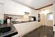 Mann Close, Whitchurch photo 5