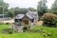 Yr'aber, Cwrtnewydd, Llanybydder, SA40