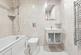 Western Gateway, London E16 photo 2