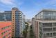 Western Gateway, London E16 photo 3