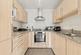 Western Gateway, London E16 photo 4