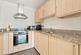 Western Gateway, London E16 photo 5