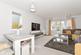 Kings Close, Arundel BN18 photo 5