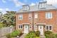 Kings Close, Arundel BN18 photo 2