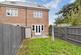 Kings Close, Arundel BN18 photo 4