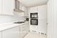 Kings Close, Arundel BN18