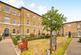 Chaucer House, Hilda Road, Southall, UB2