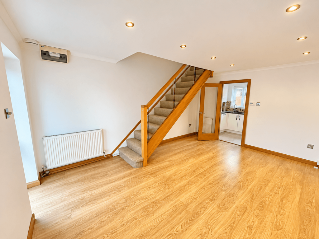 House in PENARTH - View 4