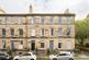 Cumberland Street, Edinburgh, Midlothian, EH3