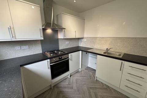 undefined, Pendlebury Drive, Leicester