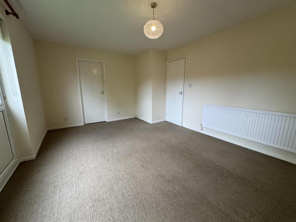 Apartment in Leicester - View 3