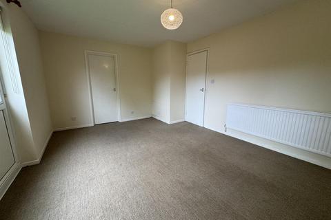 undefined, Pendlebury Drive, Leicester