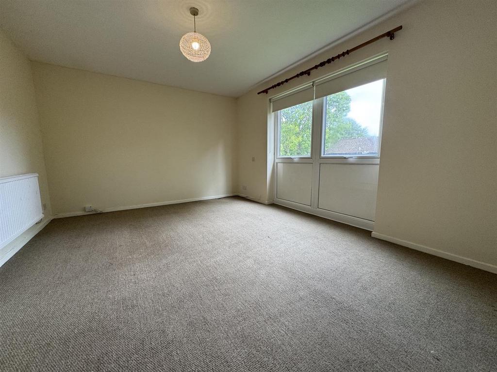 Apartment in Leicester - View 4