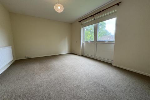 undefined, Pendlebury Drive, Leicester
