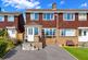Dore Avenue, Portchester
