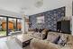 Sphinx Way, Underhill, Barnet, EN5 photo 4