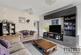 Sphinx Way, Underhill, Barnet, EN5 photo 5