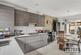 Sphinx Way, Underhill, Barnet, EN5 photo 3