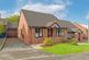St. Lukes Way, Frodsham, WA6