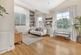 Lonsdale Road, London, W11