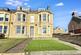 Windsor Terrace, Newbiggin-by-the-Sea, Northumberland, NE64 6UJ