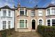 21 Arngask Road, Hither Green, London, SE6 1XY