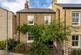 Elm Street, Cambridge, Cambridgeshire, CB1