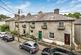 Bannawell Street, Tavistock
