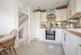Thrush Road, Attleborough photo 4
