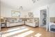 Thrush Road, Attleborough photo 5