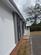 Wrotham Hill Sevenoaks photo 3