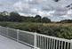 Wrotham Hill Sevenoaks photo 2