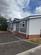 Wrotham Hill Sevenoaks photo 3