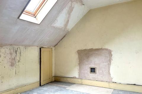 Retail property (high street) for sale, 17-18 High Street, Cardigan, Dyfed, SA43 1JJ