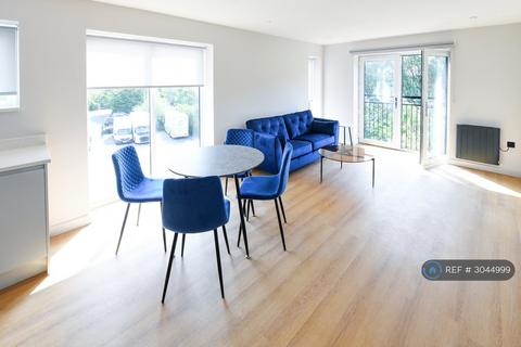 1 bedroom flat to rent, Trinity Apartments, Leeds, LS13