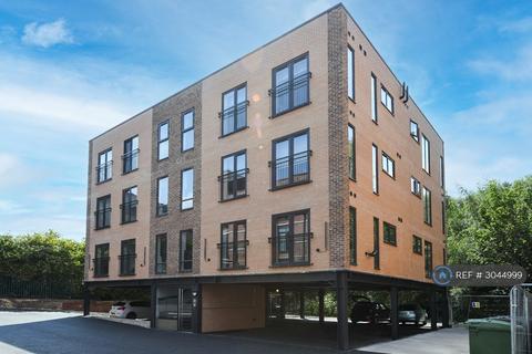 1 bedroom flat to rent, Trinity Apartments, Leeds, LS13