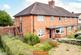 Norfolk Road, Wollaston, Dudley, West Midlands, DY8