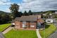 Scalby Beck Road, Scalby, YO13