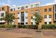 Cromwell Road, Cambridge CB1