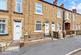 Avenue Road, Rotherham
