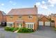Loganberry Way, Lower Stondon, Henlow, SG16