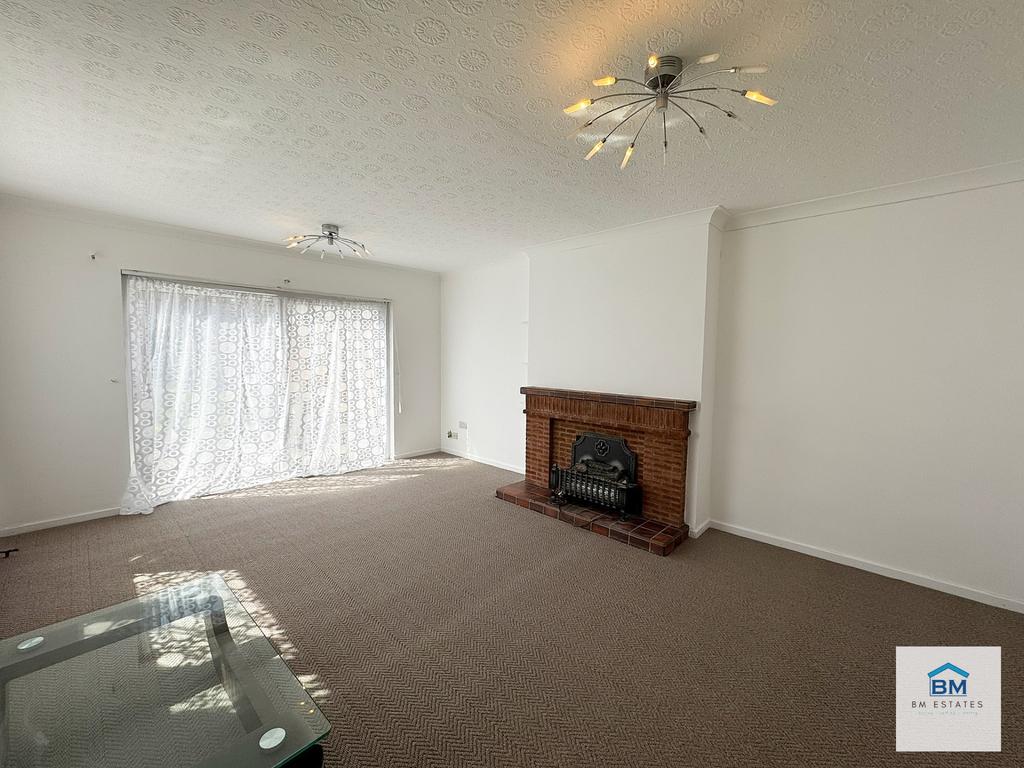 House in Leicester - View 3