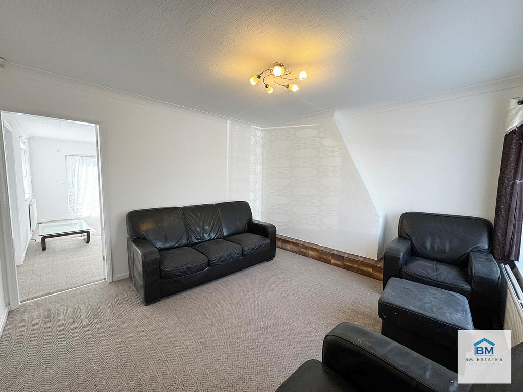 House in Leicester - View 4